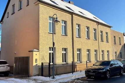 Wohnung Ketzin/Havel Ketzin - 3 Zimmer, 110.000&euro; | Angebot:25700659