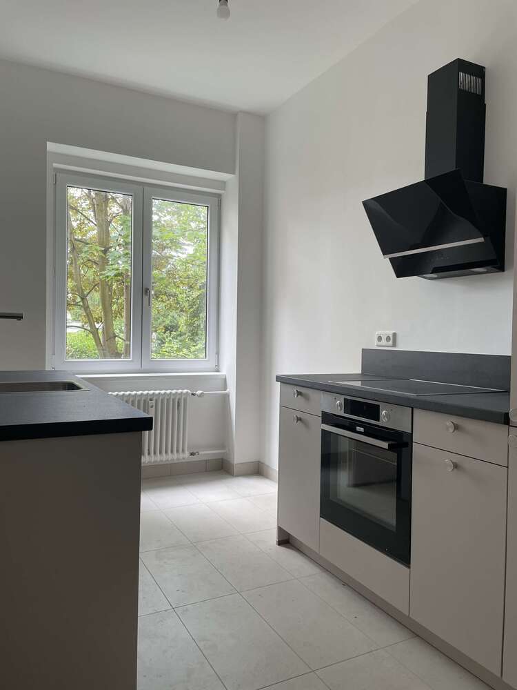Wohnung zum Mieten in Berlin 865 € 43.08 m²