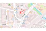 Erdgeschoßwohnung Berlin Mitte - 3 Zimmer, 93 m&sup2;, 2.075&euro; | Angebot:26347783
