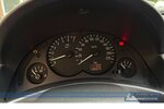 Opel Corsa Basis*Pano*2-E-Fen*Radio*USB*Export* 138.374 km 1.100 &euro; Berlin 13187