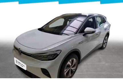 VW ID.4 58.674 km 21.930 € Berlin 10587