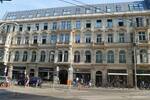 Etagenwohnung Berlin Mitte - 5 Zimmer, 180 m&sup2;, 3.400&euro; | Angebot:26744913