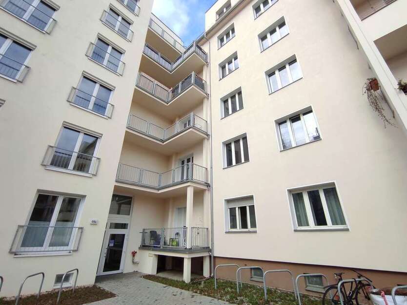Wohnung zum Kaufen in Berlin 476.000 € 73.19 m²
