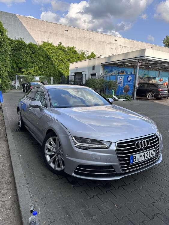 A7