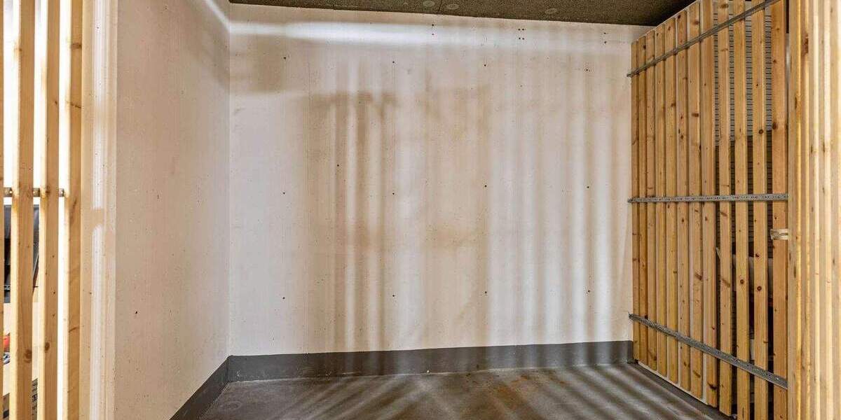 Exklusive Eigentumswohnung mit traumhaftem Blick über den Griebnitzsee 3 zimmer