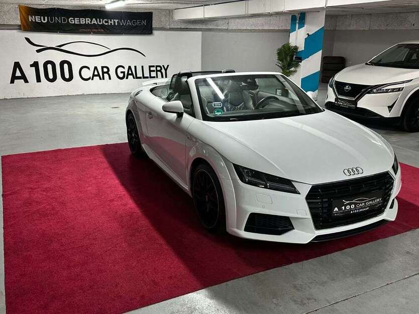 TT