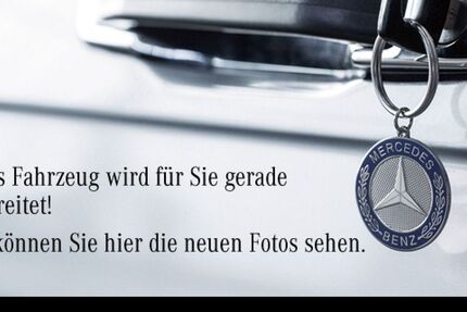 Mercedes-Benz EQA 12.821 km 37.890 &euro; Berlin 12681