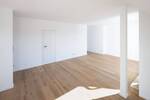 Etagenwohnung Berlin Friedenau - 4 Zimmer, 111 m&sup2;, 1.195.000&euro; | Angebot:26744962