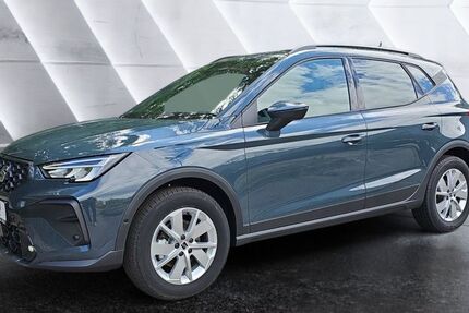 Seat Arona 1.200 km 25.990 &euro; Berlin 13051