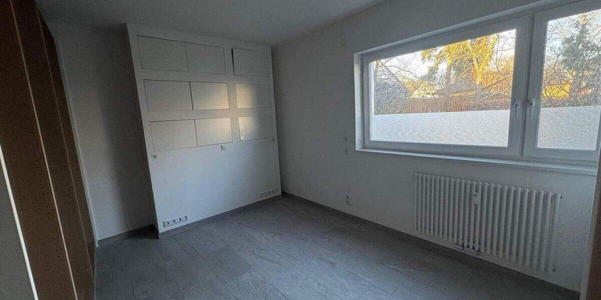 Terrassenwohnung Teltow Ruhlsdorf - 3 Zimmer, 80 m&sup2;, 375.000&euro; | Angebot:25096738