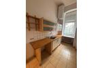 Erdgeschoßwohnung Berlin Charlottenburg-Wilmersdorf - 3 Zimmer, 50 m&sup2;, 1.500&euro; | Angebot:26272612
