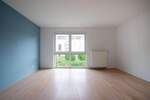 Reihenmittelhaus Berlin Lichterfelde - 4 Zimmer, 126 m&sup2;, 845.000&euro; | Angebot:25278375
