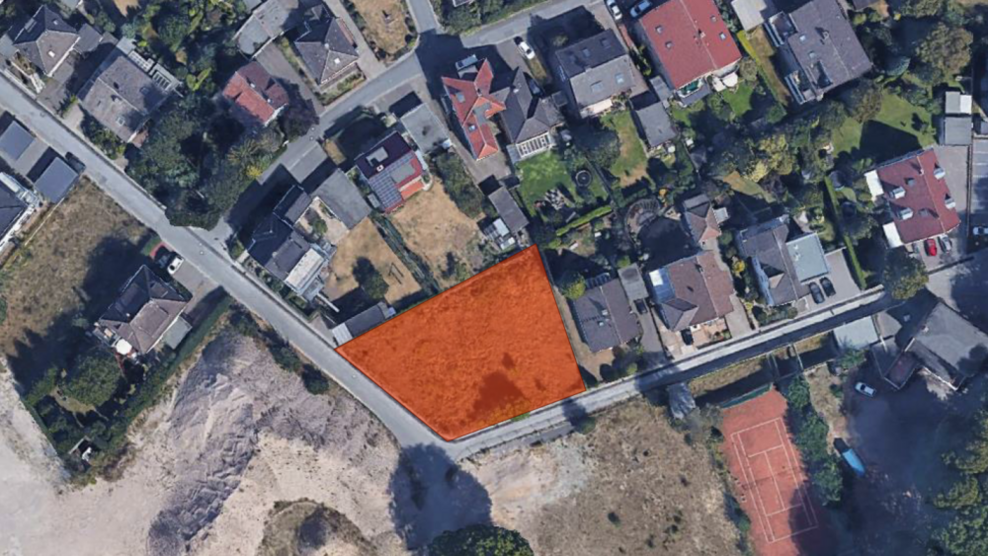 Grundstück zu verkaufen in Gütersloh 447.200 € 1118 m²
