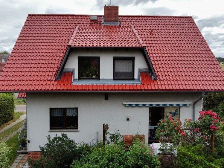 Einfamilienhaus Beelitz OT Elsholz Beelitz - 7 Zimmer, 180 m&sup2;, 429.000&euro; | Angebot:25778465