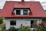 Einfamilienhaus Beelitz OT Elsholz Beelitz - 7 Zimmer, 180 m&sup2;, 429.000&euro; | Angebot:25778465