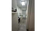 Erdgeschoßwohnung Berlin Tempelhof-Schöneberg - 2 Zimmer, 67 m&sup2;, 800&euro; | Angebot:26580005