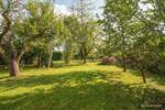 Grundstück Stahnsdorf - 650.000&euro; | Angebot:25822654