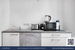 Etagenwohnung Berlin Wilmersdorf - 2 Zimmer, 54 m&sup2;, 1.730&euro; | Angebot:26718054