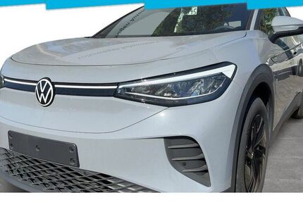 VW ID.4