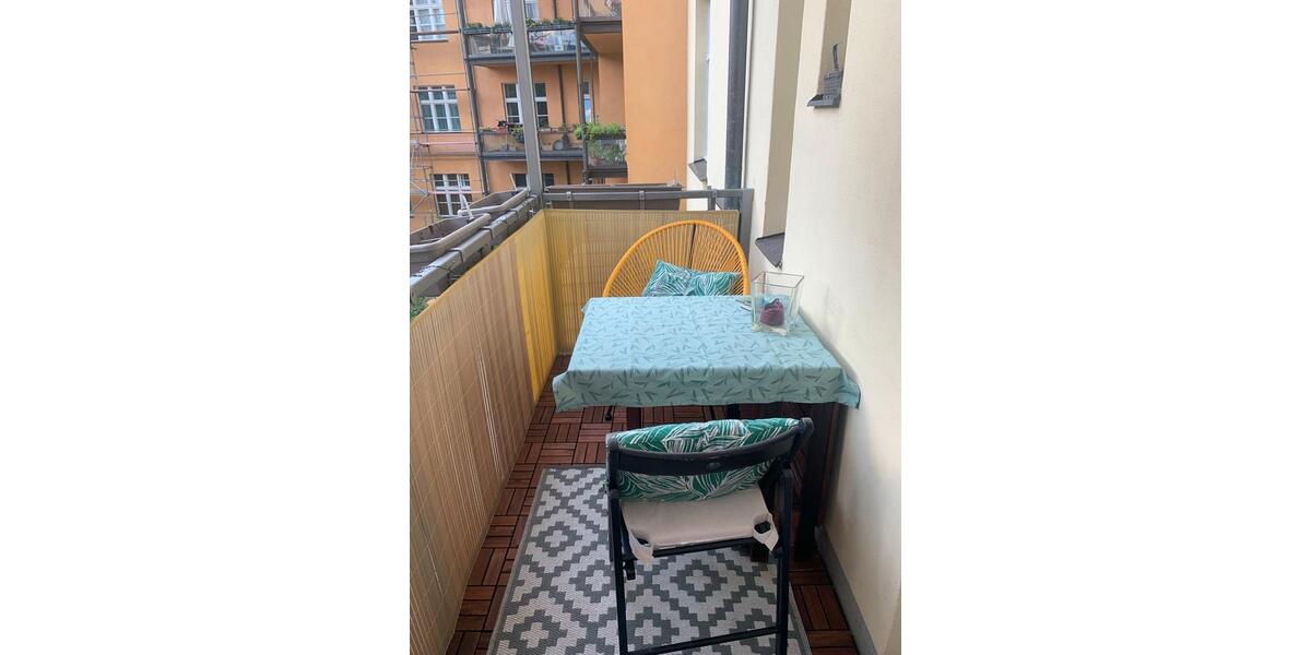 Etagenwohnung Potsdam Potsdam West - 3 Zimmer, 89 m&sup2;, 620.000&euro; | Angebot:26615380