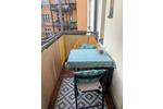 Etagenwohnung Potsdam Potsdam West - 3 Zimmer, 89 m&sup2;, 620.000&euro; | Angebot:26615380