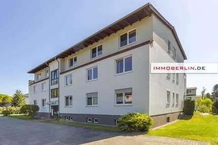 Wohnung Potsdam Krampnitz - 2 Zimmer, 95 m&sup2;, 340.000&euro; | Angebot:26250795