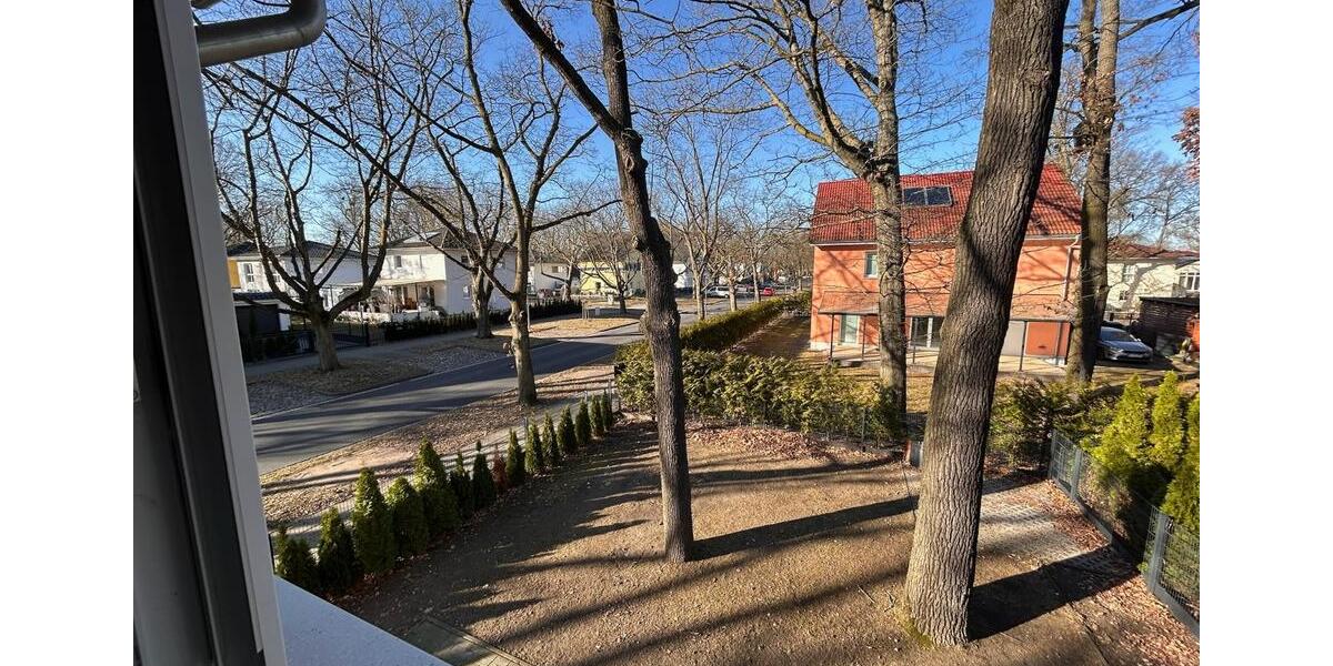 Doppelhaushälfte Dallgow-Döberitz Döberitz - 4 Zimmer, 108 m&sup2;, 625.000&euro; | Angebot:25365586