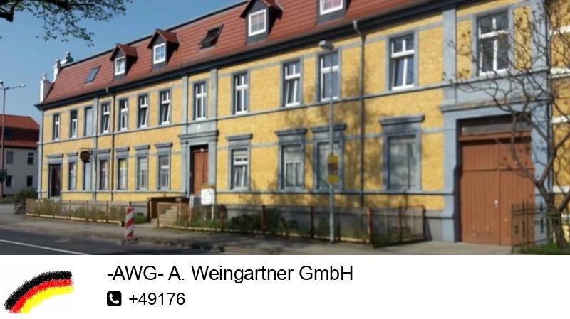 TREBBIN: Singlewohnung am Kreisverkehr in Bahnhofsnähe. 2 zimmer