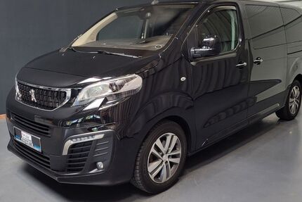 Peugeot Expert 149.986 km 26.950 € Teltow 14513