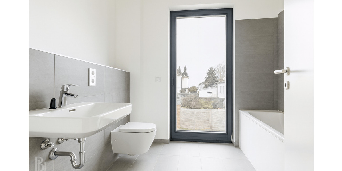 Reihenendhaus Berlin Reinickendorf - 4 Zimmer, 118 m&sup2;, 799.000&euro; | Angebot:24814361