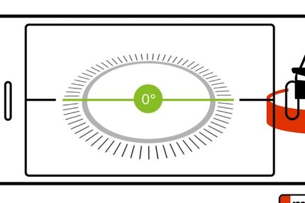 Audi A3 50.000 km 25.000 &euro; Kleinmachnow 14532