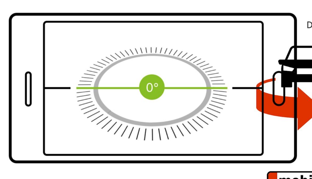Audi A3 50.000 km 25.000 &euro; Kleinmachnow 14532