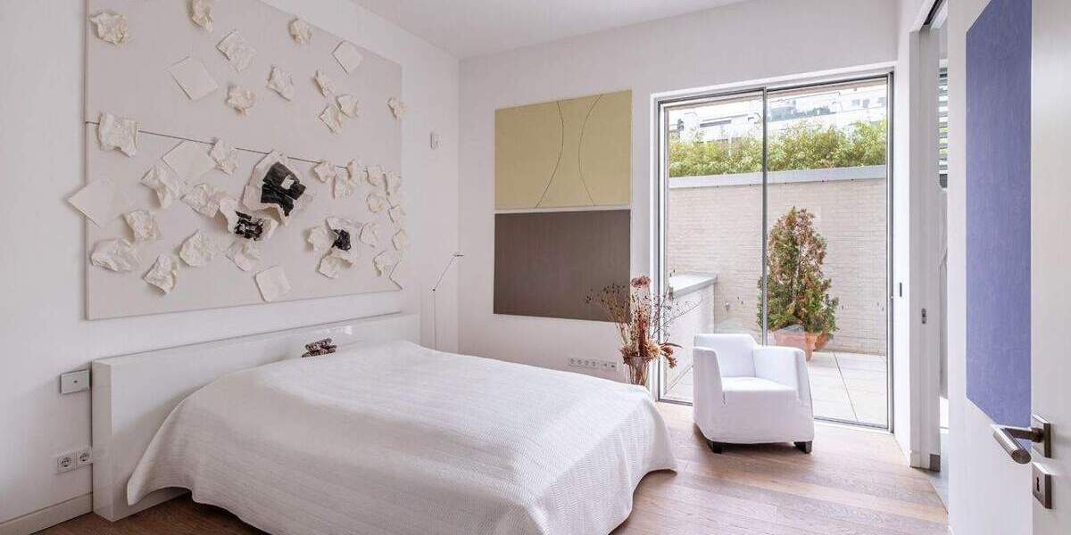 Etagenwohnung Berlin Mitte - 3 Zimmer, 173 m&sup2;, 2.490.000&euro; | Angebot:25803162