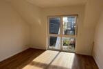 Dachgeschoßwohnung Falkensee - 2.5 Zimmer, 56 m&sup2;, 1.090&euro; | Angebot:25308170