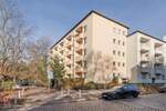 Etagenwohnung Berlin Gesundbrunnen - 2 Zimmer, 53 m&sup2;, 259.000&euro; | Angebot:24884999