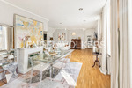 Etagenwohnung Berlin Westend - 2 Zimmer, 85 m&sup2;, 510.000&euro; | Angebot:26260887