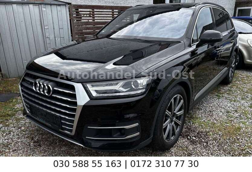 Q7