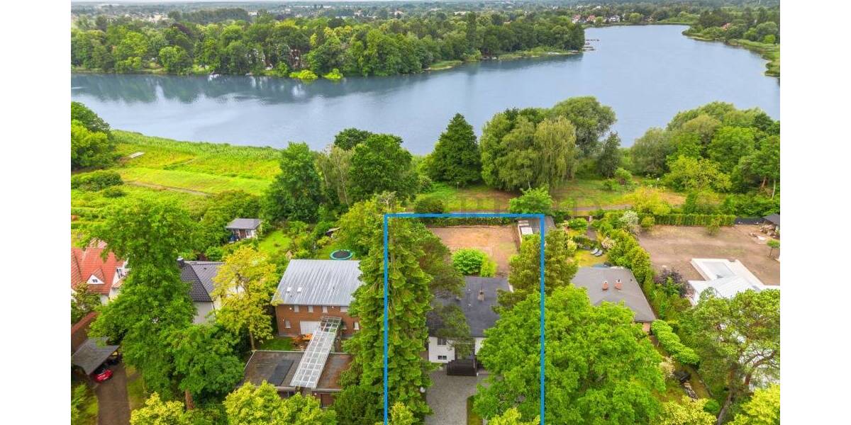 Etagenwohnung Falkensee - 6 Zimmer, 220 m&sup2;, 2.800&euro; | Angebot:26568835