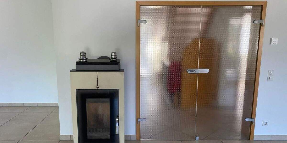 Einfamilienhaus Werder (Havel) - 4 Zimmer, 145 m&sup2;, 930.900&euro; | Angebot:25736414