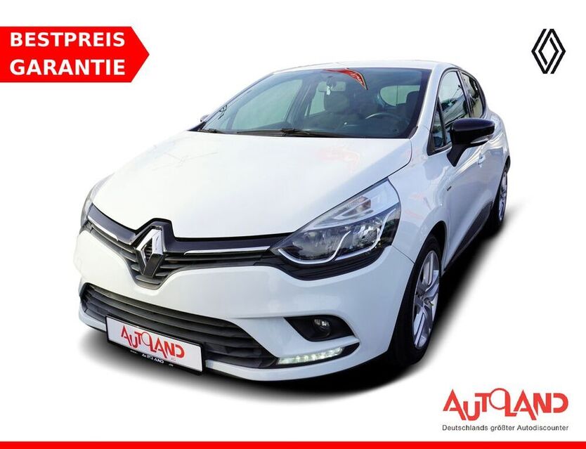 Clio