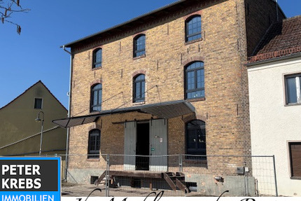 Gewerbeobjekt Kloster Lehnin Netzen - 139.999&euro; | Angebot:25797135