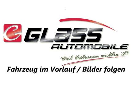 Fiat Croma 88.894 km 9.950 &euro; Teltow 14513