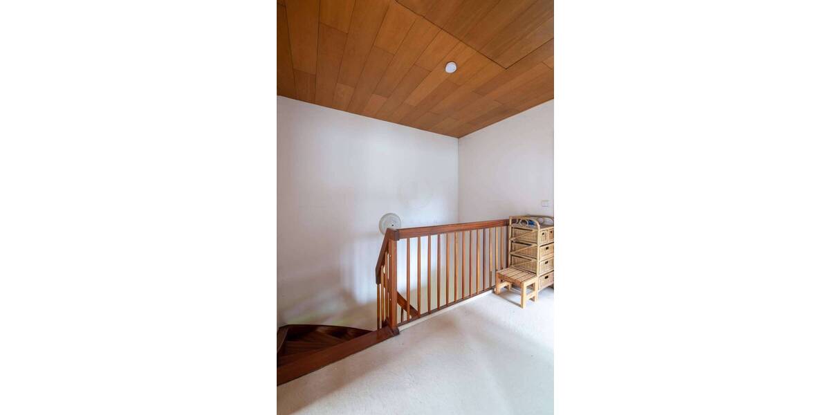 Doppelhaushälfte Berlin Buckow - 4 Zimmer, 96 m&sup2;, 449.000&euro; | Angebot:26758921