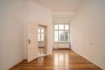 Etagenwohnung Berlin Wilmersdorf - 4 Zimmer, 120 m&sup2;, 899.000&euro; | Angebot:25700856