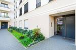 Etagenwohnung Berlin Wilmersdorf - 2 Zimmer, 72 m&sup2;, 569.600&euro; | Angebot:26798568