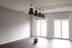 Gewerbeobjekt Berlin Alt-Treptow - 3 Zimmer, 180 m&sup2;, 2.680&euro; | Angebot:25744531