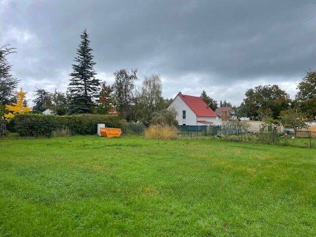 Grundstück Potsdam_Mittelmark_Kreis Caputh - 350.000&euro; | Angebot:26874146