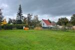 Grundstück Potsdam_Mittelmark_Kreis Caputh - 350.000&euro; | Angebot:26874146