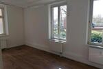Gewerbeobjekt Potsdam Berliner Vorstadt - 35&euro; | Angebot:26417193