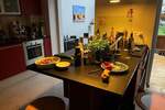 Reihenendhaus Berlin Zehlendorf - 5 Zimmer, 110 m&sup2;, 2.200&euro; | Angebot:25700343